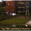 Download track Play Their Landlady'S Favorites