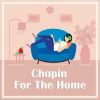Download track Chopin: Mazurka No. 48 In C Op. 68 No. 1