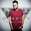 Download track Gravity (Radio Mix)