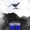 Download track Pantera