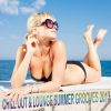 Download track You Have The Summer In Your Smile - Original Mix