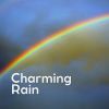 Download track Raining In The Mountain