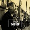 Download track Skibobo