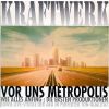 Download track Stratovarius