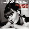 Download track Was Kann Ich Dafür (2004 Remastered Version)