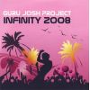 Download track Infinity 2008 (Steen Thottrup Chill Mix)