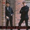 Download track The Everly Brothers (1952) / Shady Grove / Kentucky