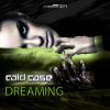 Download track Dreaming (Radio Edit)