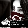 Download track Bad Bitch (Original Mix)