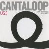 Download track Cantaloop (Flip Fantasia)