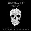 Download track In Music We Trust