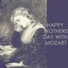 Download track Mozart: Sonata For Piano And Violin In B Flat Major, K. 378-I. Allegro Moderato (Live)