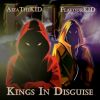 Download track Blessing In Disguise