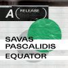 Download track Equator (Original Mix)