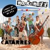 Download track Rock'n'Roll (Cançó Estiu TV3 2013)