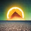 Download track Capri Sun