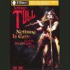 Download track Something Different About Jethro Tull
