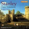 Download track 06. Voluntary In A Minor, Op. 6 No. 2 I. Andante