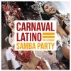 Download track Samba De Janeiro