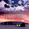 Download track I'll Be Home For Christmas