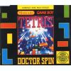 Download track Tetris (7 Mix)