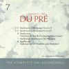 Download track 7 Variations On Mozart'S 'Bei Maennern' In E Flat, WoO46