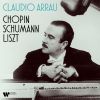 Download track Schumann: Carnaval, Op. 9: No. 8, Réplique