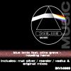 Download track Heading Home (Mat Silver'S Love & Light Mix)