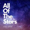 Download track All Of The Stars