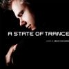 Download track Carte Blanche (Cosmic Gate Remix)