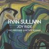 Download track Joy Ride (Extended Mix)