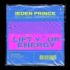 Download track Lift Your Energy