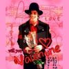 Download track Baby Be Mine
