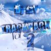 Download track Hold Yuh (DJ Izy Reggaeton Moves) [BONUS TRACK]