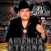 Download track Ausencia Eterna