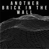 Download track Another Brick In The Wall, Pt 3