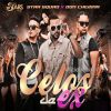 Download track Celos De Ex (Remix)