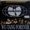 Download track As High As Wu-Tang Get