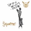 Download track I. D. C. M. - 'Trigger' - Squatter Soiled Trance Trousers Remix