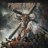 Download track Wolfborn (Orchestral Version)