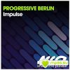 Download track Impulse (Original Mix)