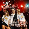 Download track Solange Wir An Der Theke Stehen (DJ Edit)
