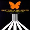 Download track Butterfly