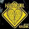 Download track Stay Krank
