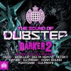Download track The Sound Of Dubstep Darker 2 (Continuous Mix 2)