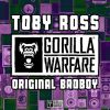 Download track Original Badboy