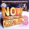 Download track Something To Hold On To (At Christmas)