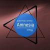 Download track Amnesia (Original Mix)