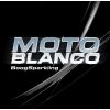 Download track I Call It Love (Moto Blanco Club Mix)