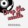 Download track Drop The Needle